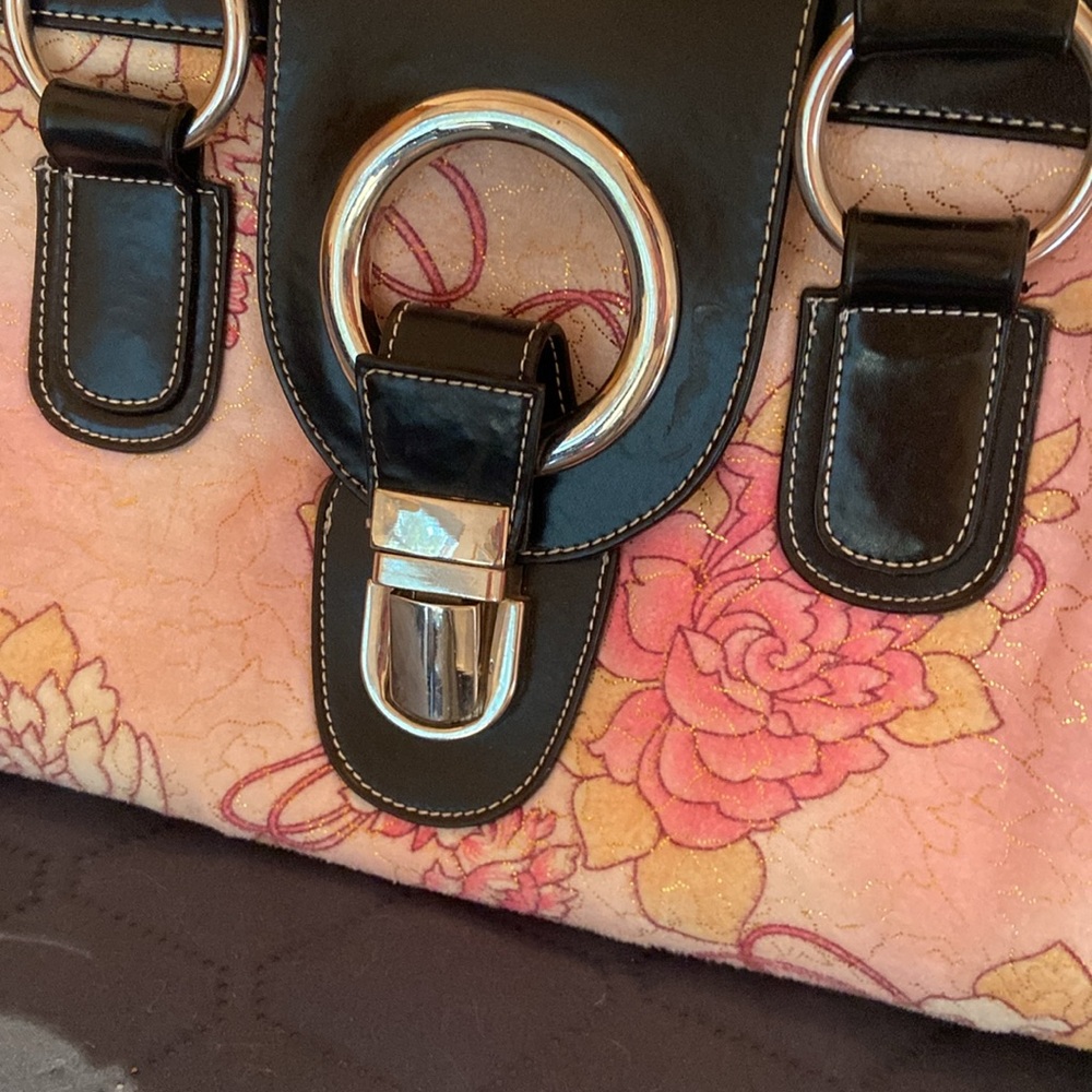 Beautiful Statement Piece In Perfect Condition Me… - image 2